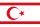 Northern Cyprus