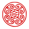 Zhenkong, "Void of Truth".