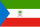 Equatorial Guinea