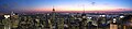 Image 29New York panorama (from Portal:Architecture/Townscape images)