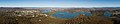 Image 20Canberra, Australia (from Portal:Architecture/Townscape images)