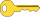 WikiProject icon
