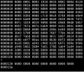 Thumbnail for Binary file