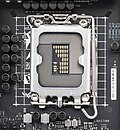 Thumbnail for Land grid array