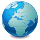 Wikiversity:Language select