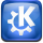 Stub icon