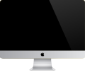Thumbnail for IMac (Intel-based)
